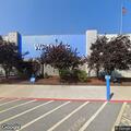 Drug paraphernalia found at Walmart bathroom