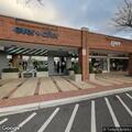 Smoke reported in building at Blue Mercury store