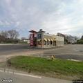 Woman repeatedly causes problems at KFC workplace