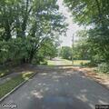 Medical alarm on North 17th Street Northeast in Massillon