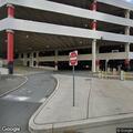 Odor of gas reported in storefront at mall