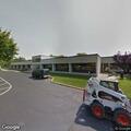 Medical response for 31-year-old female at health center