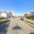 Man ignores officer and walks away on Grant Avenue
