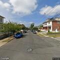 78-year-old man with stomach pain in Lyndhurst
