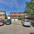 Noise complaint for loud music at Jamie Court