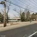 Fire alarm at North Bergen Junior High School