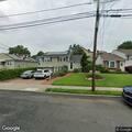 Two suspects attempt to enter Nutley residence