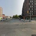 Eight injured and bleeding near 3rd Ave and 138th St
