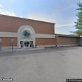 Automatic fire alarm at PC Richard store