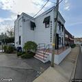 Automatic fire alarm on Glen Cove Road