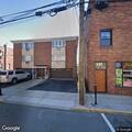 Person reported sick near anderson avenue in fairview