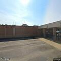 Fire alarm test at credit union on Whipple Avenue