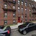 Overdose patient treated with Narcan near Lincoln Street