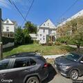 Intoxicated man reported on South Willow Street