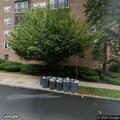 Person screaming and banging in Montclair apartment