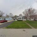 Officers check 911 hang-up at Broadmoor home