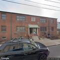 Fire alarm activation on Hamilton Avenue