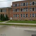 Person having seizure in nurse’s office at school