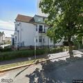 Fire alarm activation at Bergen Boulevard apartment
