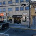 person found unconscious at police department alley court