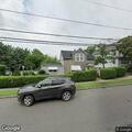 Complaint of illegal dumping at Chapel Street home