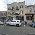 Man makes robbery threat after argument