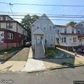 Fire alarm activation near Fulton Avenue in Fairview