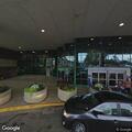 Person under arrest transported to Mountainside Hospital
