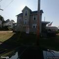 Fire crews respond to large bonfire in side yard