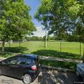 Wallet found at Pulaski Park tennis courts