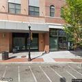 Intoxicated man reported down on Bloomfield Avenue