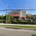 Commercial alarm at business on Walt Whitman Road
