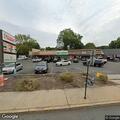 Person dispersed near 7-Eleven on Broad Street
