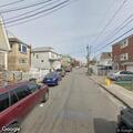 Temporary traffic control on Shaler Avenue