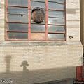 Commercial building smoke alarm in Kittanning