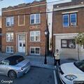 Activated fire alarm at Anderson Avenue home