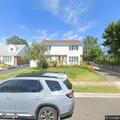 Automatic fire alarm at home on Willets Drive