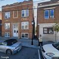 False fire alarm at Anderson Avenue apartment