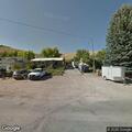 Suspicious man taking photos of homes near Old Lincoln Highway in Wanship