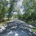 Elderly man falls on Jagger Lane in Westhampton