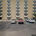 Cooking incident triggers high-rise fire alarm