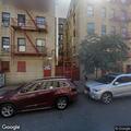 Barricaded incident secured in Bronx building