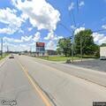 Alarm sounding at OhioHealth building in Bucyrus