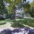 Gas detector alarm at Ironwood Road residence