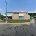 Fire alarm activation at Michael’s on River Road