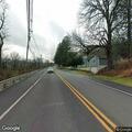 Single-car crash off Route 31 near Oxford Walmart