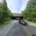 Traffic stop with uncooperative driver on Pond Road