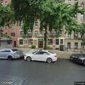Odor of gas reported on second floor of Broadway building