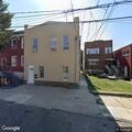 Workers set off fire alarm on Fulton Avenue
