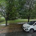 Fire alarm activation at Myrtle Avenue residence